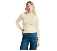 G-star D25510-d847 Rollkragenpullover