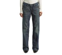 G-star D26163-d436 Straight Fit Jeans