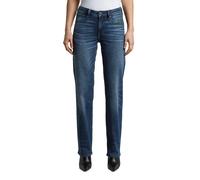 G-star D26163-e205 Straight Fit Jeans