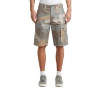 G-star D26220-e574 Regular Fit Cargo Shorts