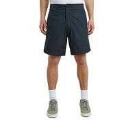 G-star D26230-a790 Regular Fit Kurze Hose