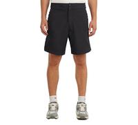 G-STAR Sport Trainer Short 2.0 Schwarz 34 dark black D26230-A790-6484-34