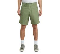 G-star D26230-a790 Regular Fit Kurze Hose