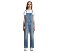 G-Star Jeanslatzhose in Blau - Größe 158 | Kinderhosen