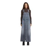 G-STAR Latzkleid Andere S faded ice blue D27931-D943-H449-S