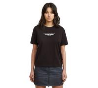 G-star D27976-c336 Kurzarm-t-shirt