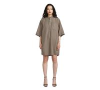 G-STAR Hemdkleid Braun M turf D28402-E393-C982-M