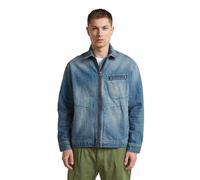 G-star D28419-e358 Jacke