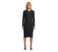 G-star D28708-d107 Langarmkleid