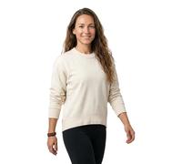 G-star D28752-d969 Sweatshirt