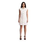 G-star D28860-e503 ärmelloses Kleid