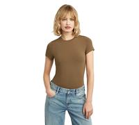G-star D28947-e299 Kurzarm-t-shirt