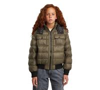 G-star D29161-01 Steppjacke