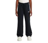 G-star D29170-01 Oversized Trainingshose
