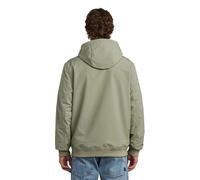 G-star D29311-d908 Trainingsjacke