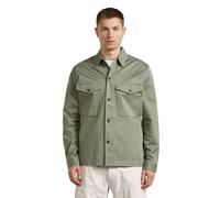 G-star D29313-5126 Überhemd