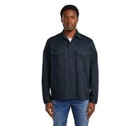 G-star D29313-e555 Regular Fit Überhemd
