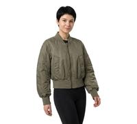G-star D29354-c143 Bomberjacke