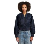 G-star D29354-c143 Bomberjacke