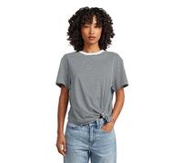 G-star D29393-c339 Kurzarm-t-shirt