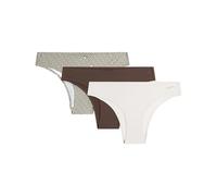 G-STAR Hipster No VPL Brief 3er-Pack Mehrfarbig XL MULTI 2 D29408-01-J209-XL