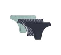 G-STAR Hipster No VPL Brief 3er-Pack Mehrfarbig L MULTI 2 D29428-01-J209-L