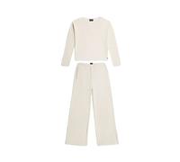 G-star D29443-01 Langarm-pyjama