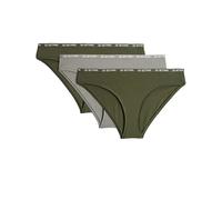 G-STAR Hipster Brief 3er-Pack Mehrfarbig L MULTI 3 D29447-01-J210-L