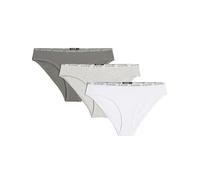G-STAR Hipster Brief 3er-Pack Mehrfarbig L MULTI D29447-01-J167-L
