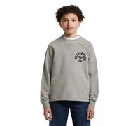 G-star D29657-01 Sweatshirt
