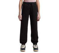 G-star D29665-01 Oversize Trainingshose
