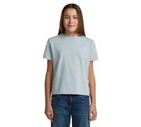 G-star D29739-01 Kurzarm-t-shirt