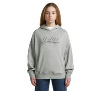 G-star D29796-01 Oversize Kapuzenpullover