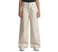 G-Star Mädchen Pants Girls Skater High Loose Hose