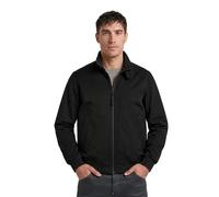 G-star D29840-e062 Bomberjacke