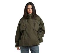 G-star D30001-d388 Jacke