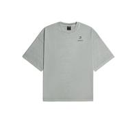 T-Shirt G-STAR "Oversized-T-Shirt mit Waschung und mehreren Grafiken", Herren, Gr. XL, keian gd, Obermaterial: 100% Baumwolle, Shirts T-Shirt (85014622-XL) keian gd