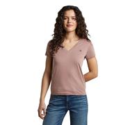 G-star D30184-4107 Kurzarm-t-shirt