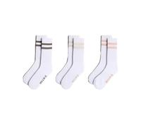 G-star D30336-01 Socken 3 Paare