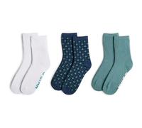 G-star D30354-01 Socken 3 Paare
