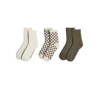 G-star D30354-01 Socken 3 Paare