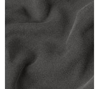 G-star D30662-d969 Kapuzenpullover