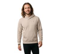 G-Star RAW Regular Fit Hoodie aus reiner Baumwolle in Beige, Größe XS
