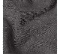 Sweater G-STAR "Modern washed half zip sw ls", Herren, Gr. XL, grau (dk schwarz gd), Sweatware, Obermaterial: 100% Baumwolle, unifarben, washed, regular fit hüftbedeckend, hoch geschlossener Ausschnit