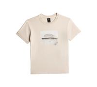 G-star D30823-01 Kurzarm-t-shirt
