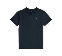 G-star D30841-01 Kurzarm-t-shirt