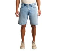 G-star Dakota Clean Edge Kurze Jeans