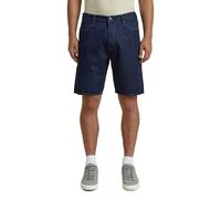 G-star Dakota Regular Fit Kurze Hose