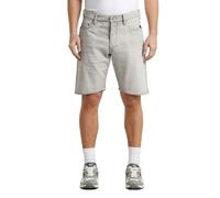 G-star Dakota Regular Fit Kurze Hose