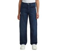 G-star Dakota Regular Straight Fit D29740-01 Jeans